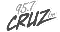 957 Cruz FM