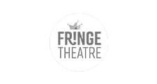 Fringe Theatre