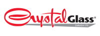 Crystal Glass