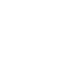 Edmonton Comedy Festival