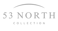 53 North Collection