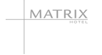Matrix Hotel Edmonton