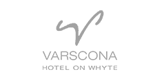 Varscona Hotel on Whyte