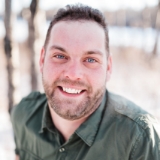 Ben Bauce