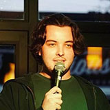 Brandon Peters