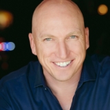Dave Hemstad