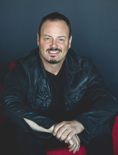 Frank Spadone