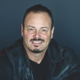 Frank Spadone