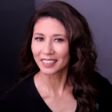 Jen Sakato