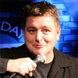 Kevin Stobo