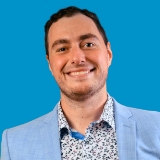 Matt Wright