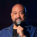 Ron Josol