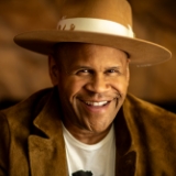 Rondell Sheridan