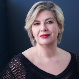 Shannon Laverty