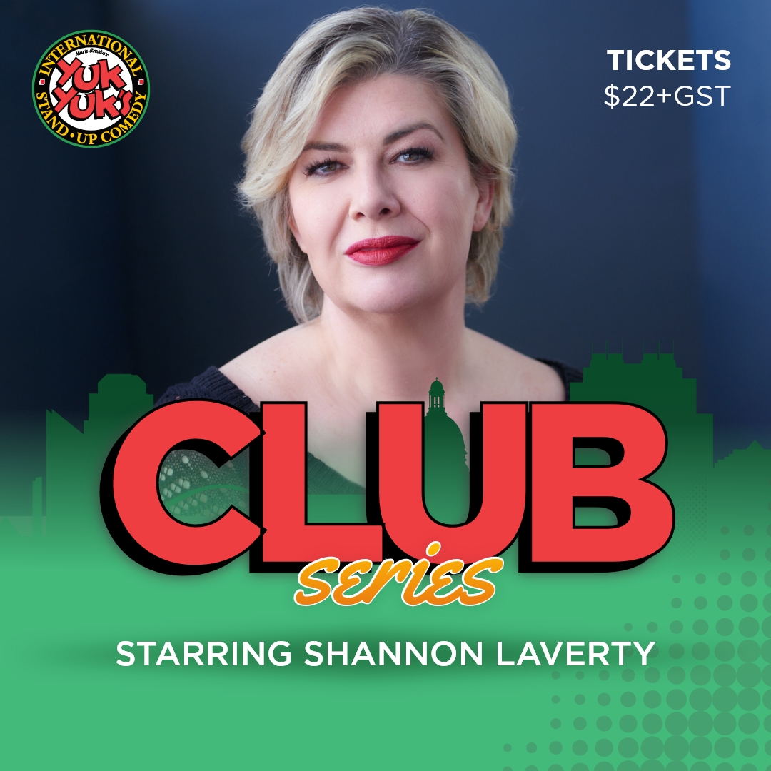 Club Series