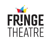 Fringe Theatre