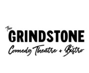 Grindstone