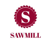 Sawmill