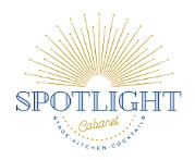 Spotlight Cabaret