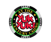 Yuk Yuk's
